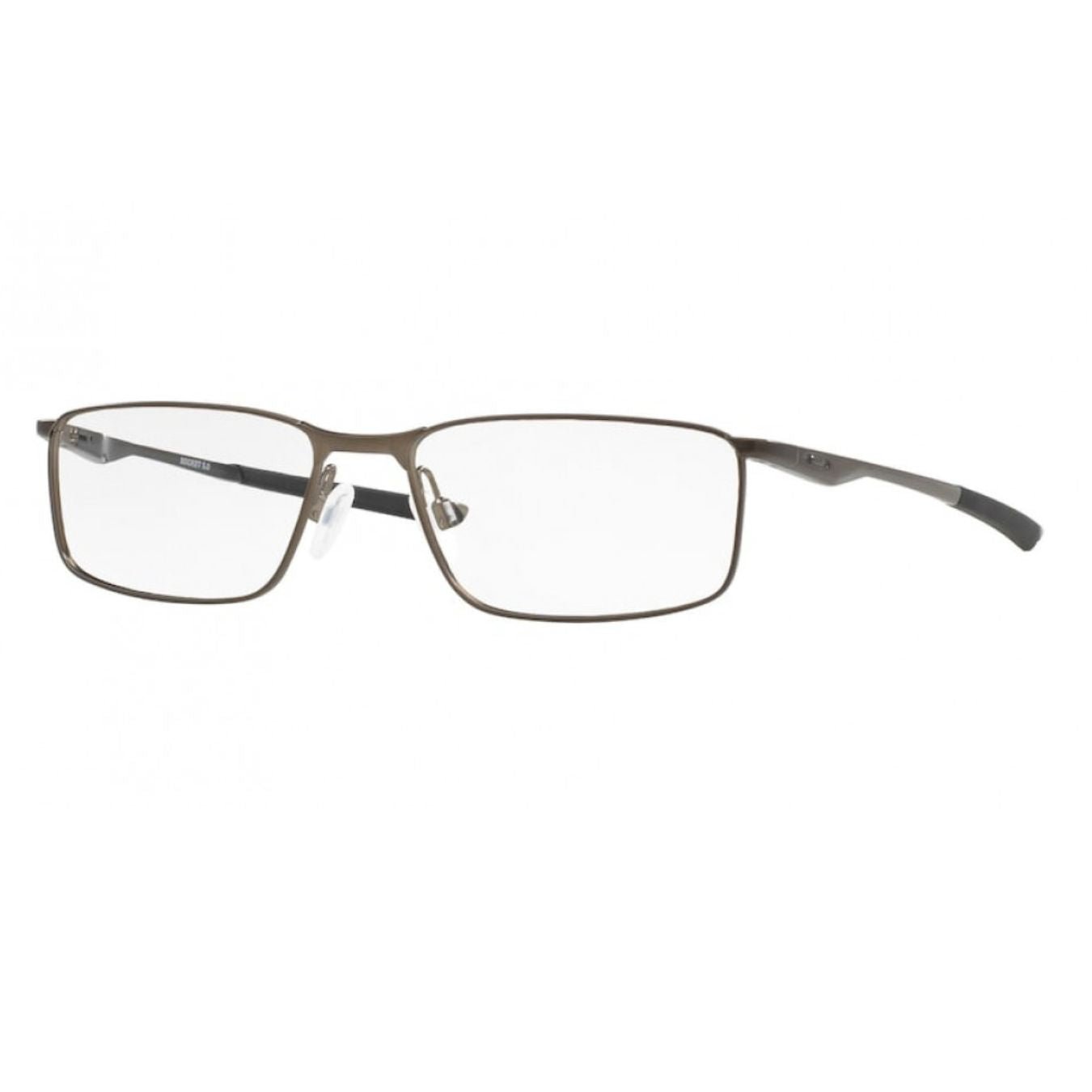 Óculos de Grau Oakley OX3217 321702 Socket 5.0 - Ótica Vision Care