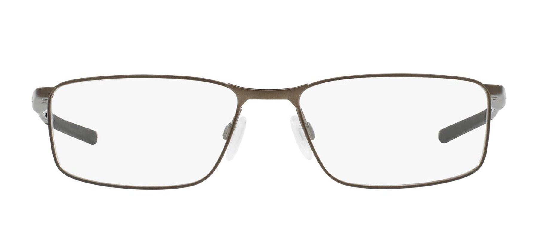 Óculos de Grau Oakley OX3217 321702 Socket 5.0