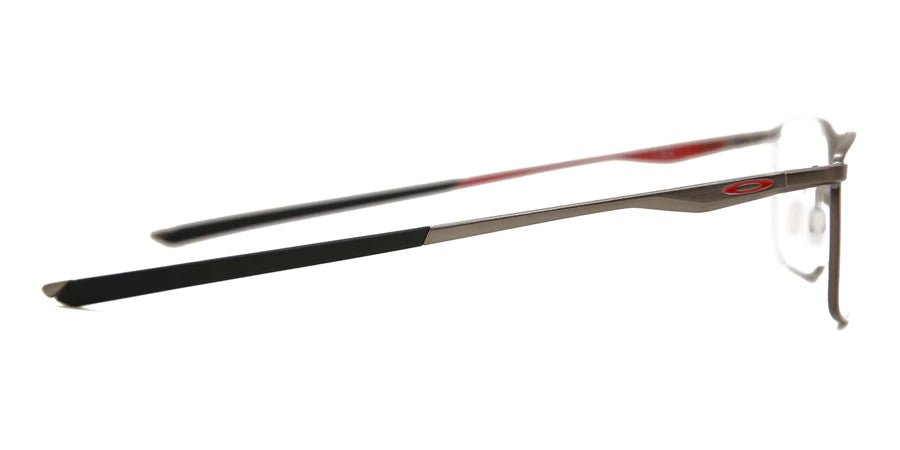 Óculos de Grau Oakley OX3217 SOCKET 5.0 321703