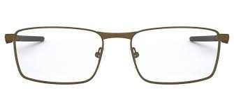 Óculos de Grau Oakley ox3227 322702 Fuller