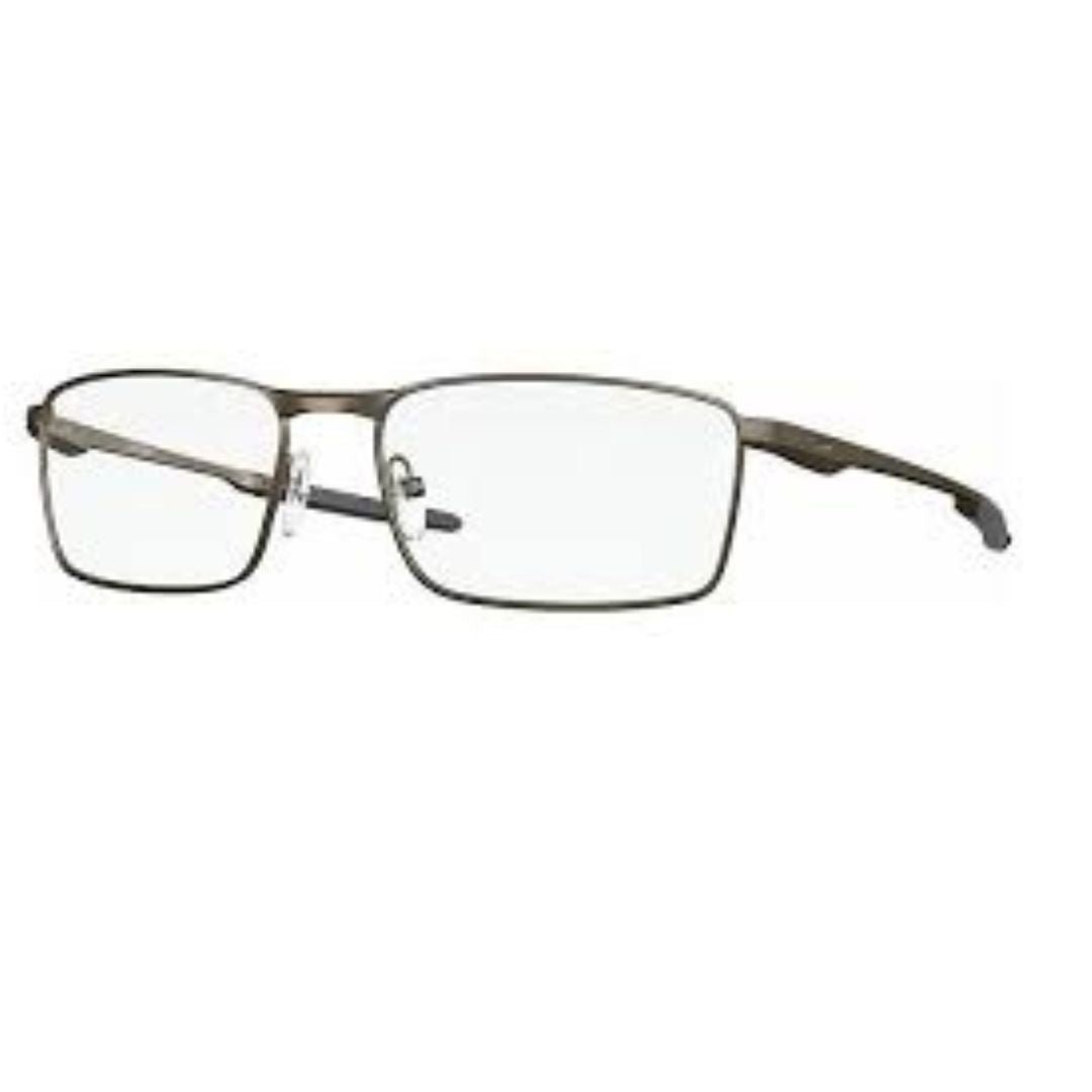 Óculos de Grau Oakley ox3227 322702 Fuller - Ótica Vision Care