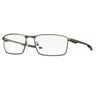 Óculos de Grau Oakley ox3227 322702 Fuller