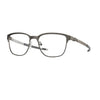 Óculos de Grau Oakley ox3248 seller powder pewter 324802