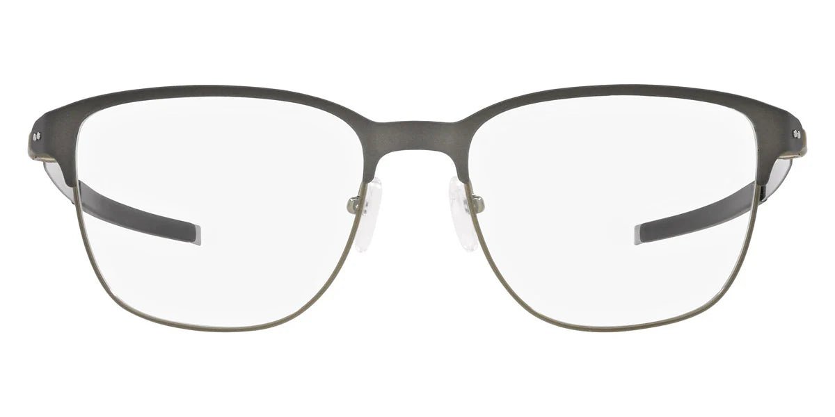 Óculos de Grau Oakley ox3248 seller powder pewter 324802