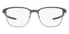 Óculos de Grau Oakley ox3248 seller powder pewter 324802