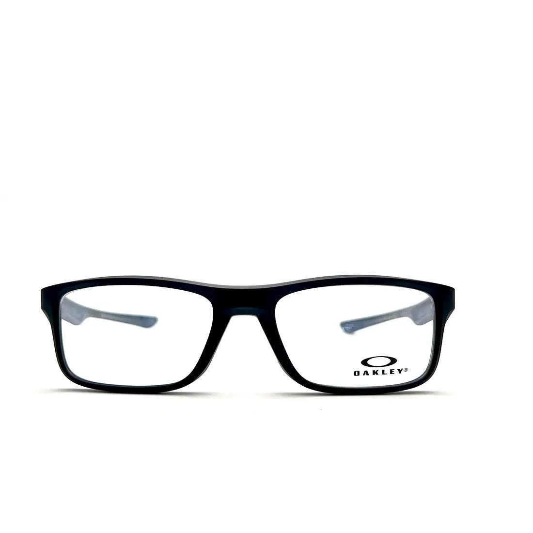 Óculos de Grau Oakley ox8081 808114 Plank 2.0