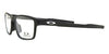 Óculos de Grau Oakley ox8153 815301 Metalink