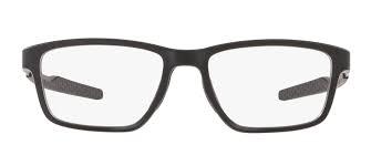 Óculos de Grau Oakley ox8153 815301 Metalink