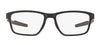 Óculos de Grau Oakley ox8153 815301 Metalink