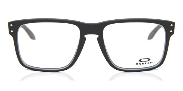 Óculos de Grau Oakley ox8156-1056 56 Satin Black