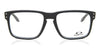 Óculos de Grau Oakley ox8156-1056 56 Satin Black