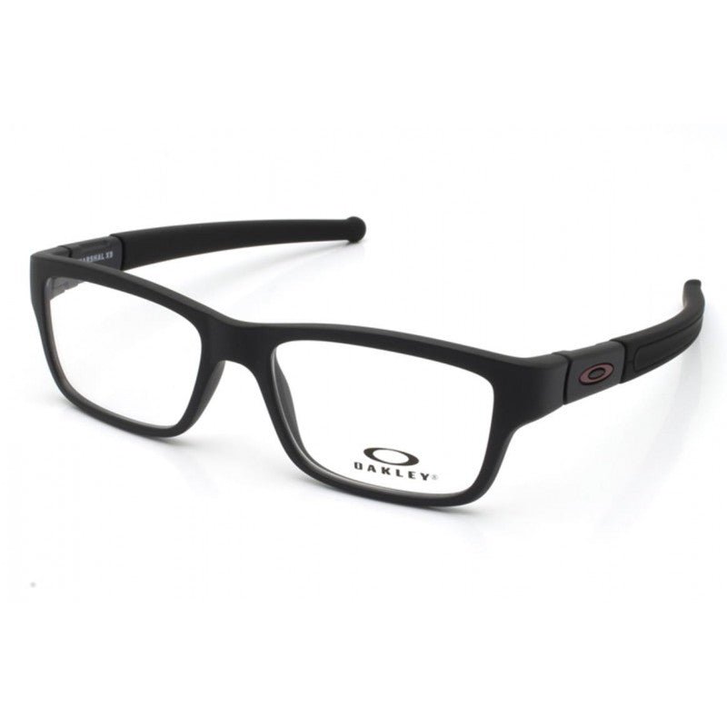 Óculos de Grau OAKLEY OY8005 - 0549 - Ótica Vision Care