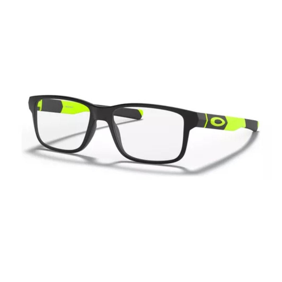 Óculos de Grau Oakley oy8007 800701 Field Day - Ótica Vision Care
