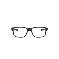 Óculos de Grau Oakley oy8007 800701 Field Day