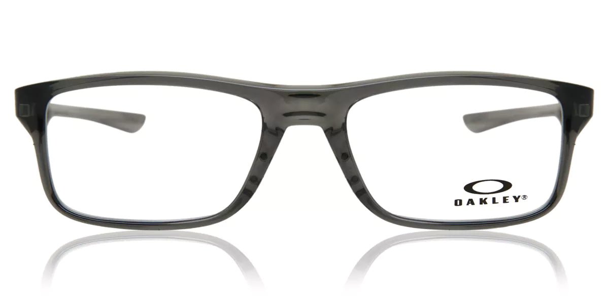 Óculos de Grau Oakley Plank ox8081 808106 - Ótica Vision Care