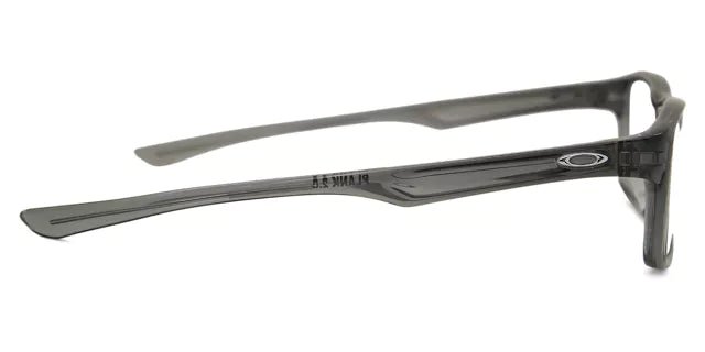 Óculos de Grau Oakley Plank ox8081 808106 - Ótica Vision Care
