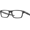 Óculos de Grau Oakley PortBow OX8164l 816405 Satin Black