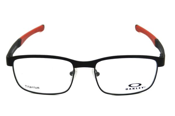 Óculos de Grau OAKLEY SURFACE PLATE OX5132 0454