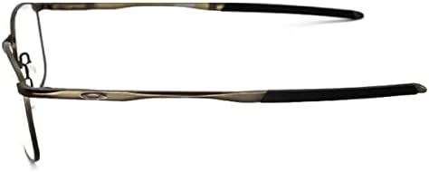 Óculos de Grau Oakley Taproom ox3204l 320401 satin green - Ótica Vision Care