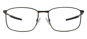 Óculos de Grau Oakley Taproom ox3204l 320401 satin green - Ótica Vision Care