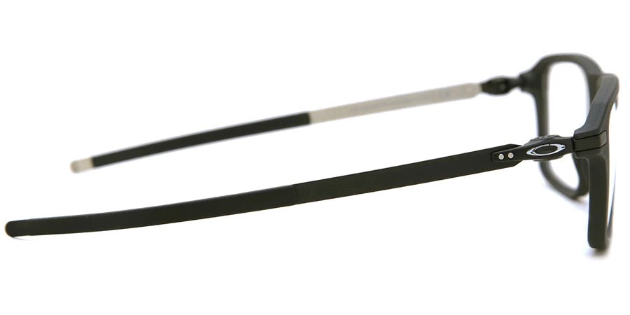 Óculos de Grau Oakley Wheel House OX8166 816601