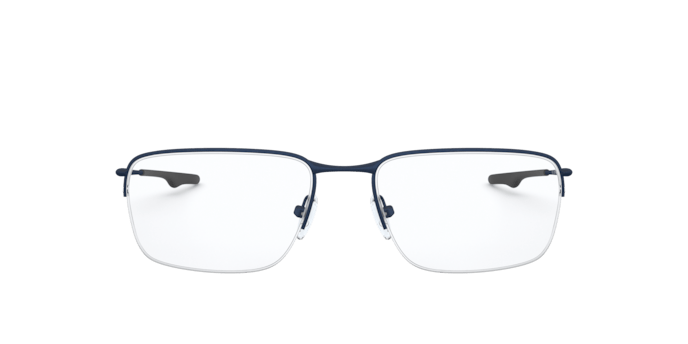 Óculos de Grau Oakley Wingback Sq OX5148 514804