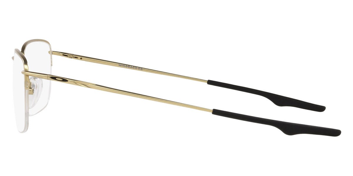 Óculos de Grau Oakley Wingback Sq OX5148 514805