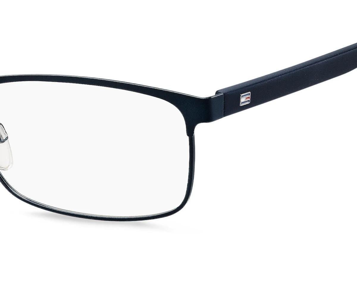 Óculos De Grau Ommy Hilfiger Th 1529 Pjp-56