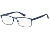 Óculos De Grau Ommy Hilfiger Th 1529 Pjp-56