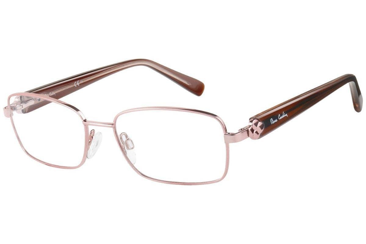Óculos De Grau Pierre Cardin P.C.8832 35J - Ótica Vision Care