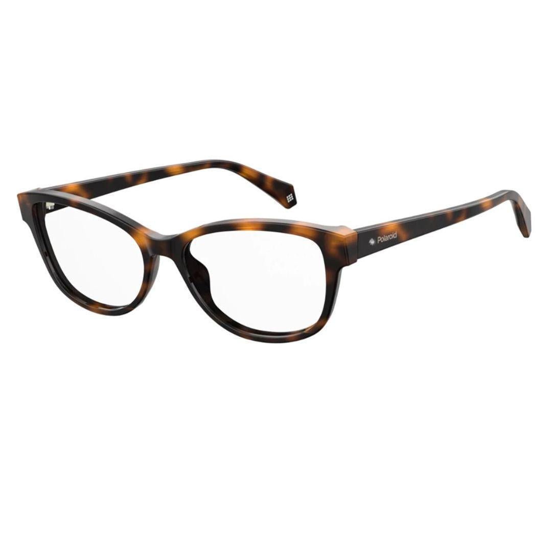Óculos De Grau Polaroid Pld D370 086 - Ótica Vision Care