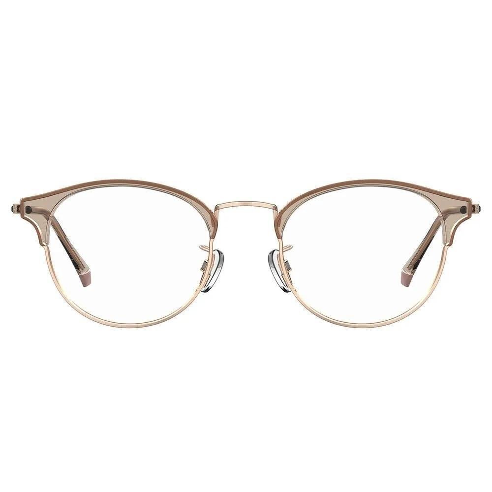 Óculos De Grau Polaroid - Pld D404/G 35J