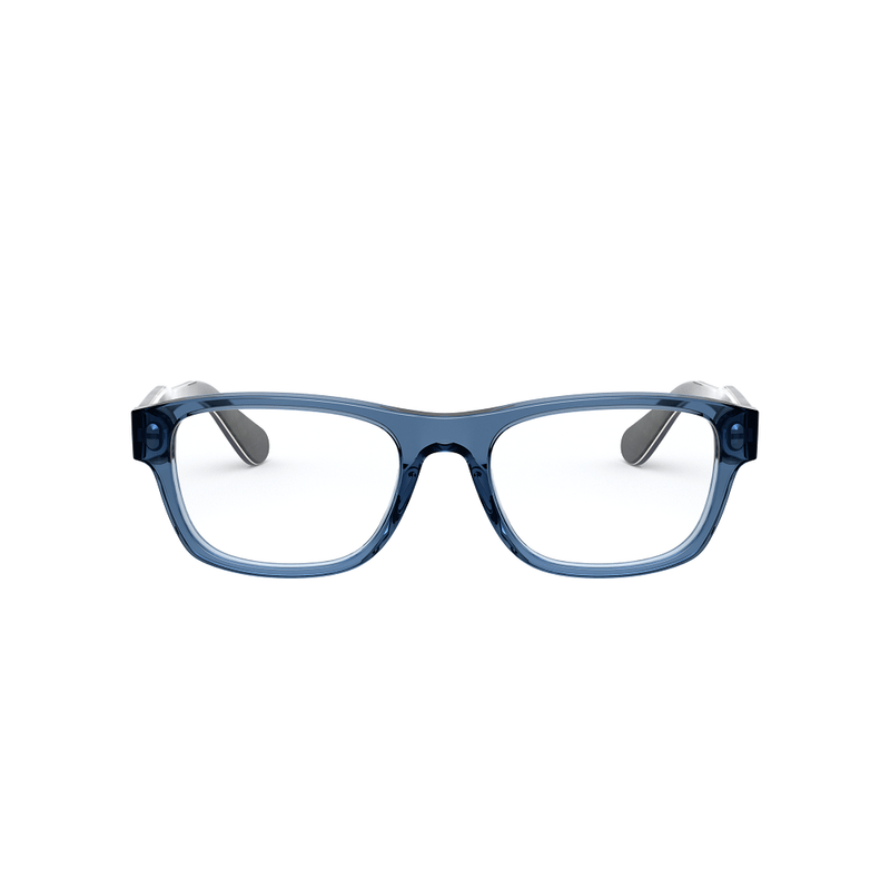 Óculos de Grau POLO RALPH LAUREN 2213 5276 53