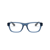 Óculos de Grau POLO RALPH LAUREN 2213 5276 53