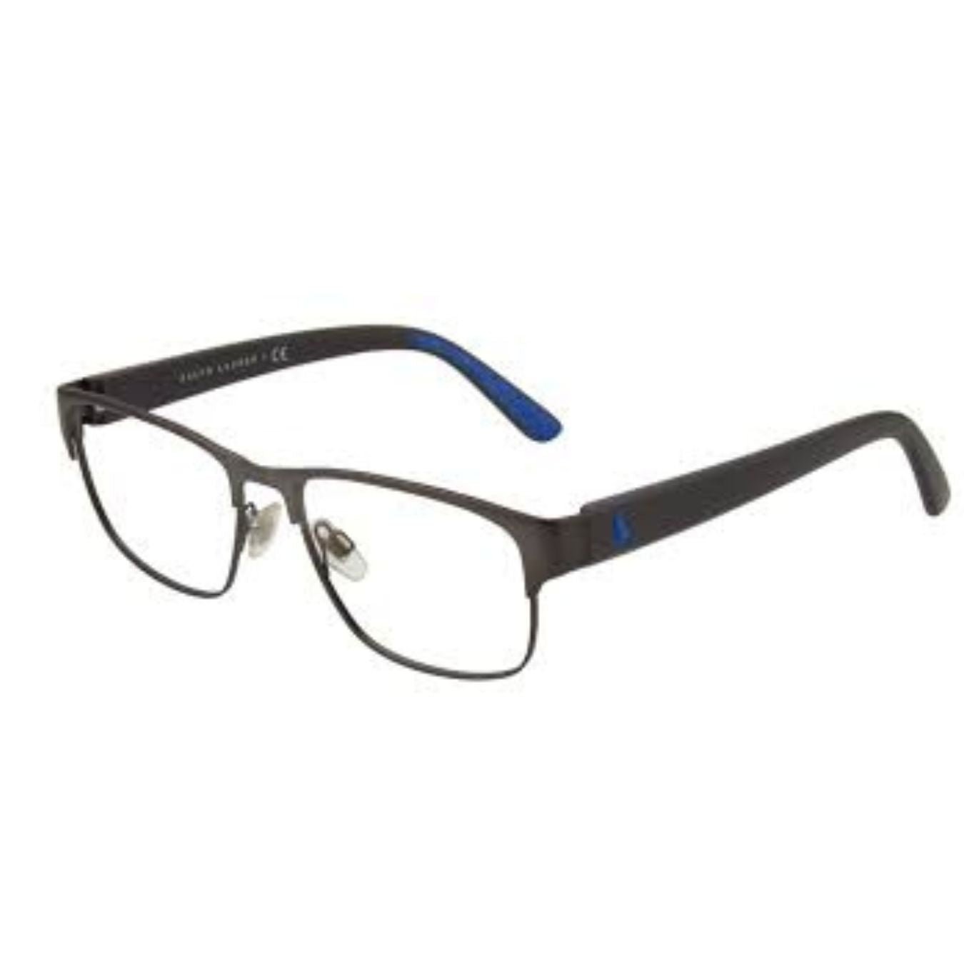 Óculos de Grau POLO Ralph Lauren PH1171 9157 55 - Ótica Vision Care