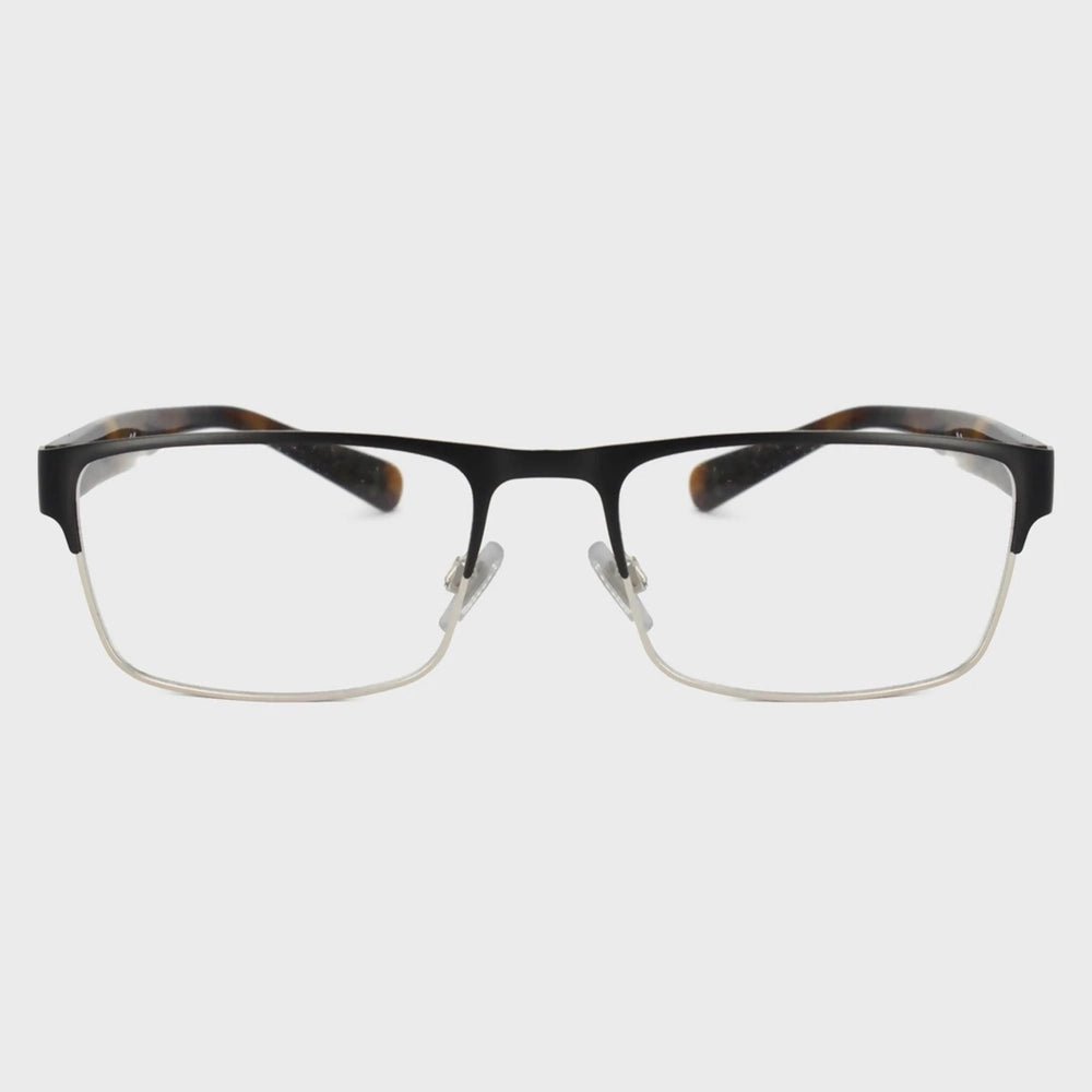 Óculos de Grau Polo Ralph Lauren PH1198 9412