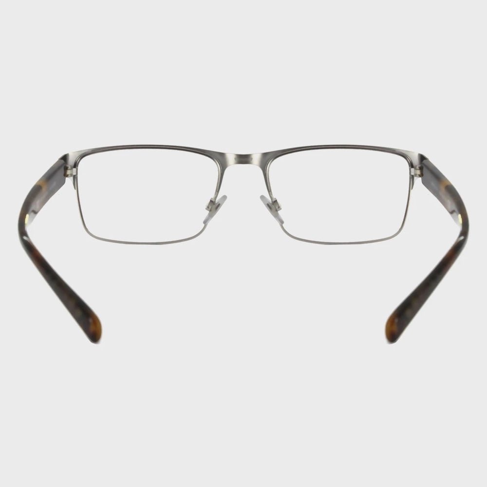 Óculos de Grau Polo Ralph Lauren PH1198 9412