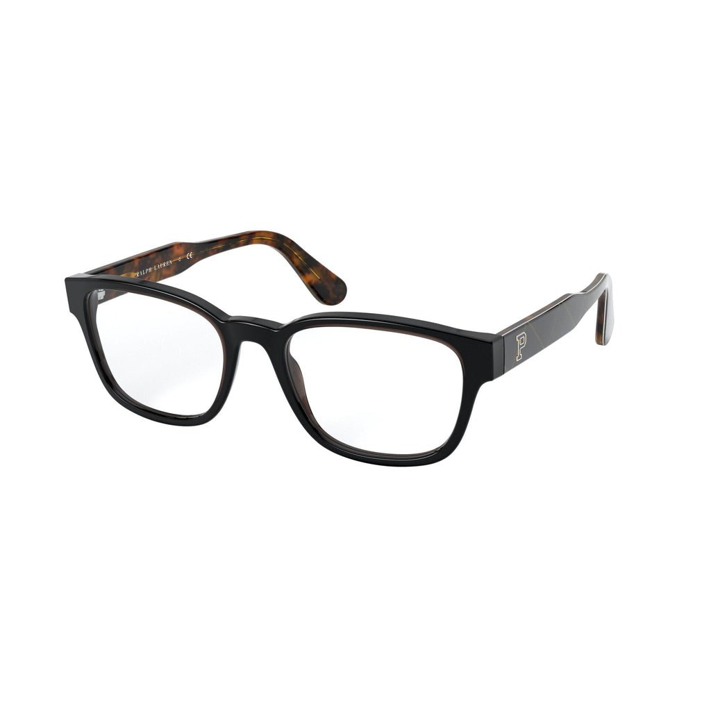 Óculos de Grau Polo Ralph Lauren PH2214 5409 53 - Ótica Vision Care