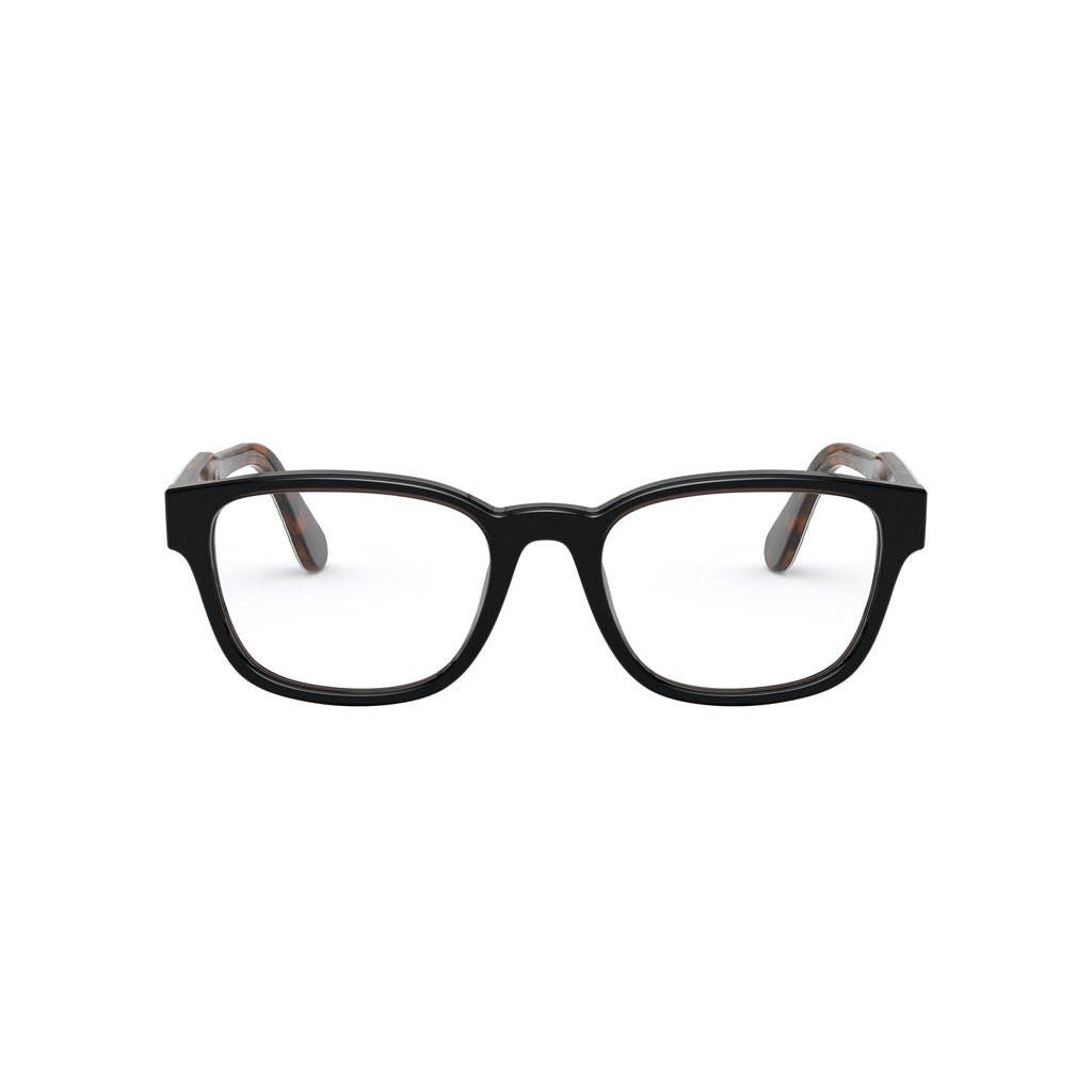 Óculos de Grau Polo Ralph Lauren PH2214 5409 53