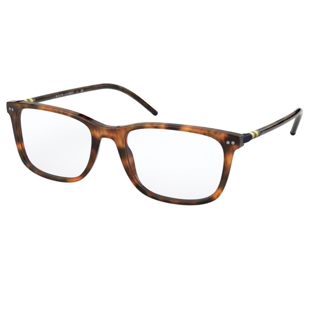 Óculos de Grau Polo Ralph Lauren PH2224 5017 56 - Ótica Vision Care