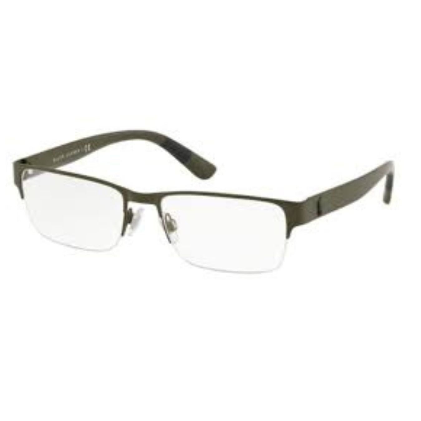 Óculos de Grau POLO R.LAUREN PH1185 9005 56 - Ótica Vision Care