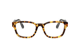 Óculos de Grau POLO R.LAUREN PH2214 5134