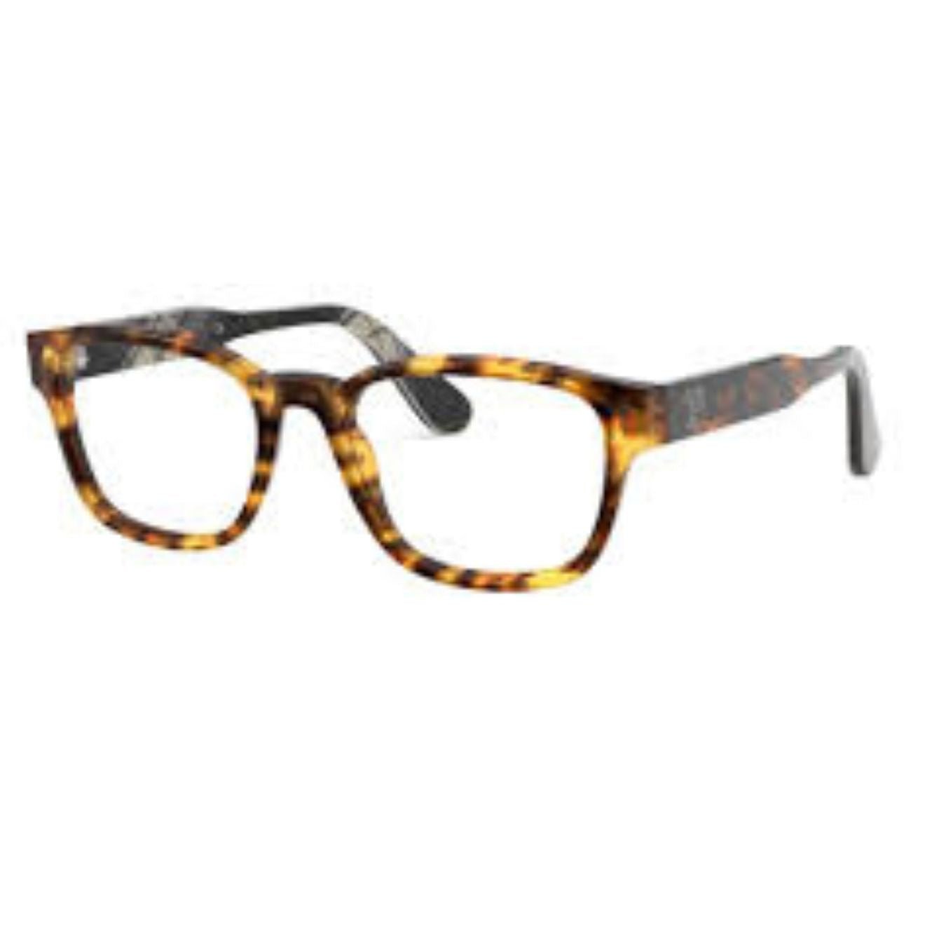 Óculos de Grau POLO R.LAUREN PH2214 5134 - Ótica Vision Care