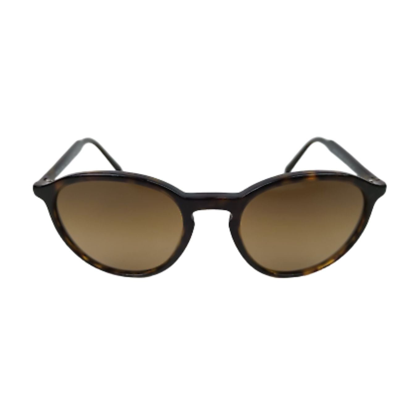 Óculos de Grau PRADA SPR 05X 51 20 2AU - Ótica Vision Care