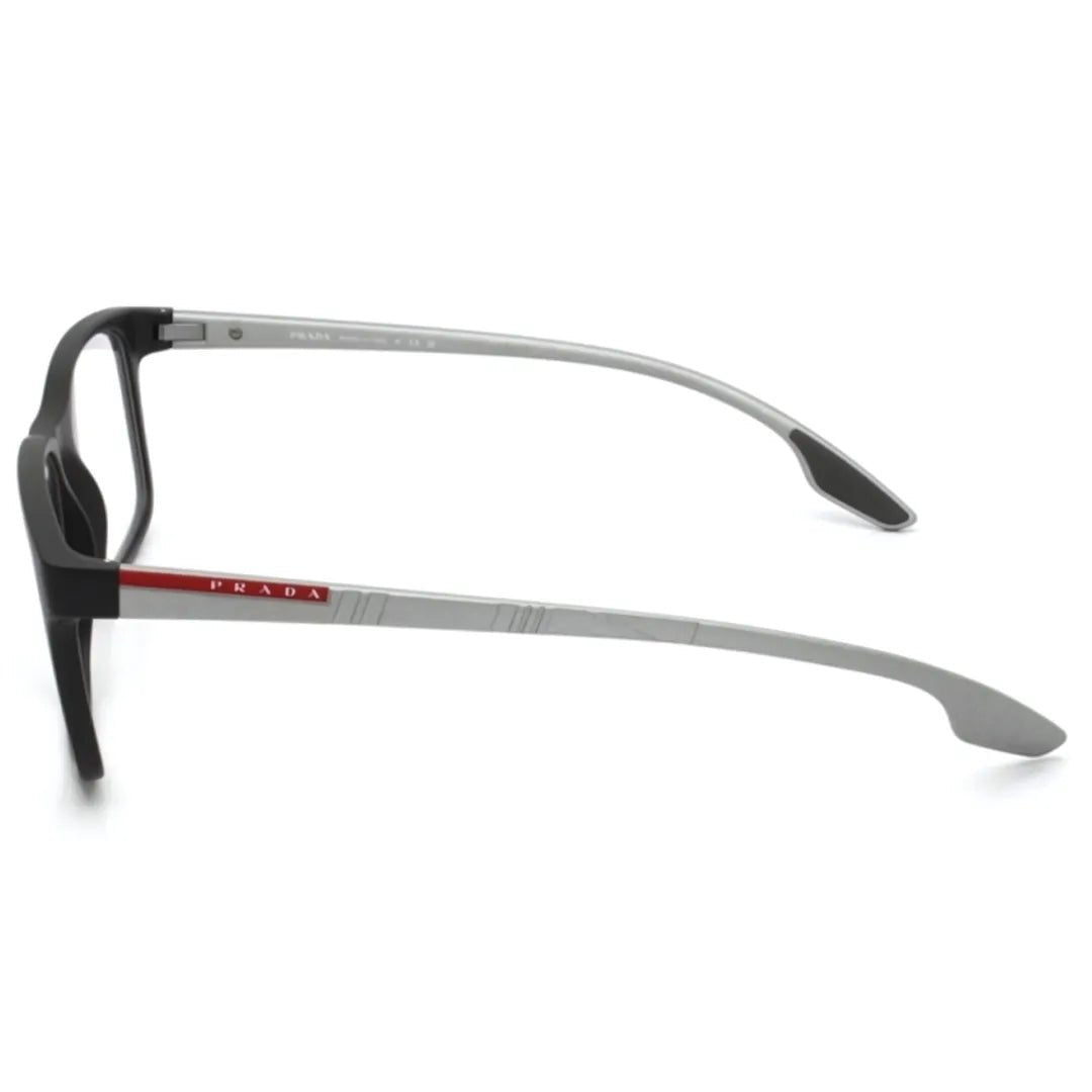 Óculos de Grau PRADA - VPS01L