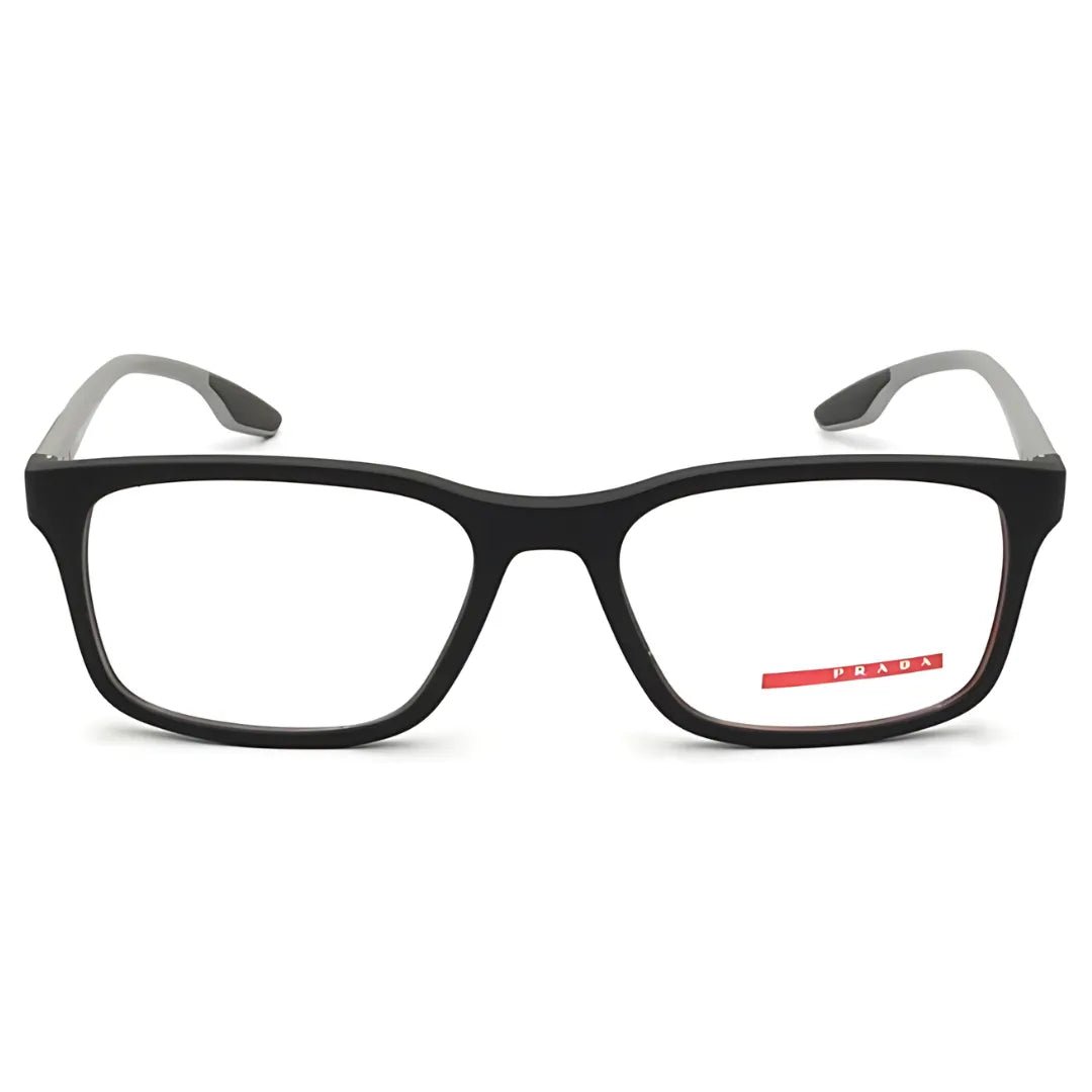 Óculos de Grau PRADA - VPS01L - Ótica Vision Care
