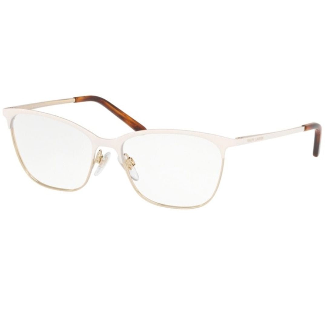 Óculos de Grau Ralph Lauren rl5104 2085 - Ótica Vision Care