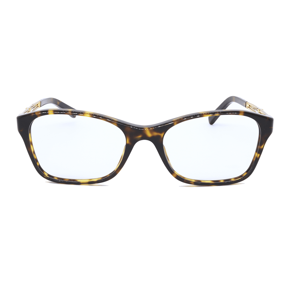 Óculos de Grau Ralph Lauren RL6109 5003 54