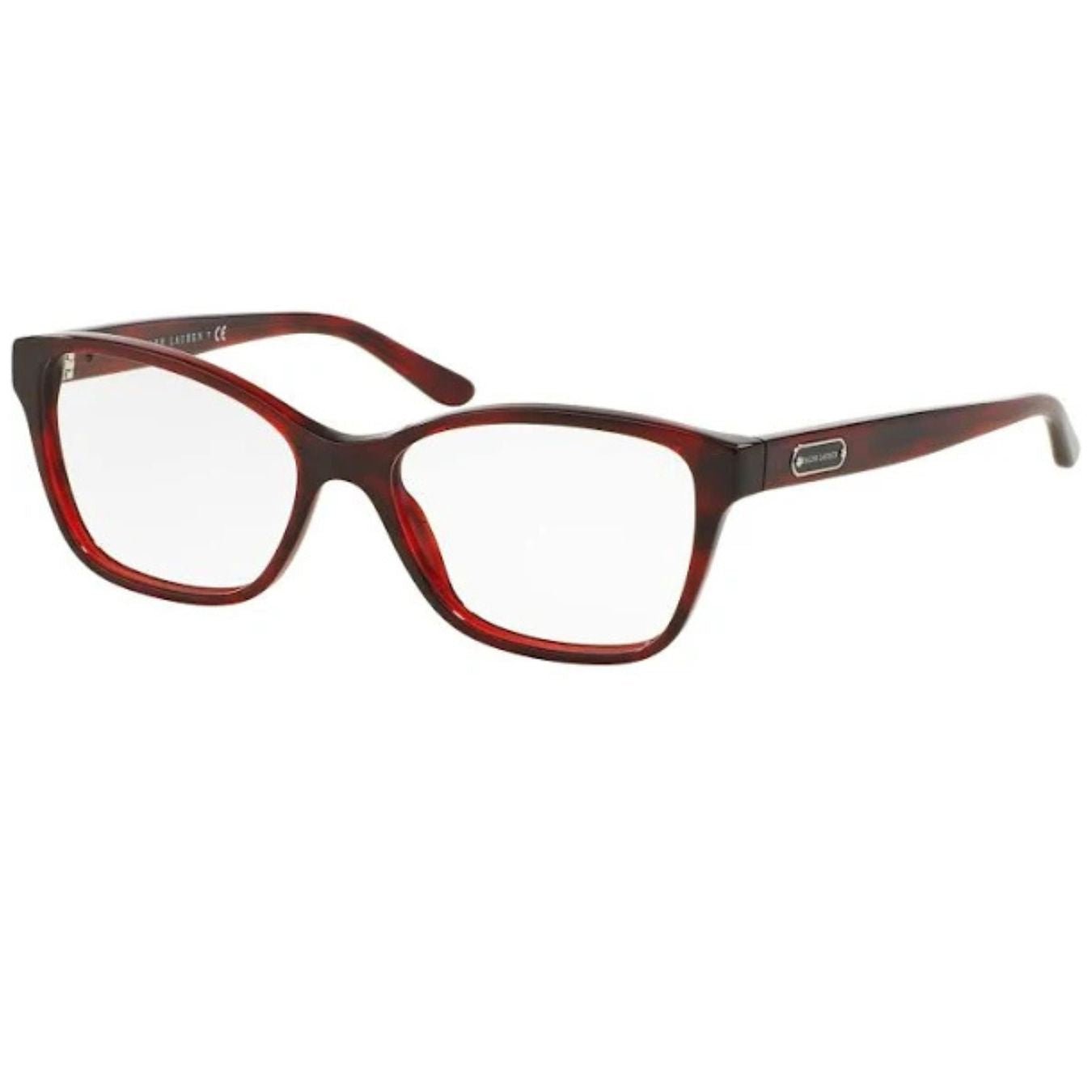Óculos de Grau Ralph Lauren rl6129 5522 54 - Ótica Vision Care