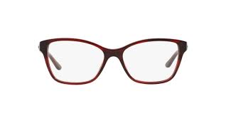 Óculos de Grau Ralph Lauren rl6129 5522 54